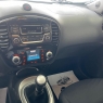 NISSAN JUKE 2 SERIE 1.5 DIESEL 110CV 81KW ANNO:01/ 201